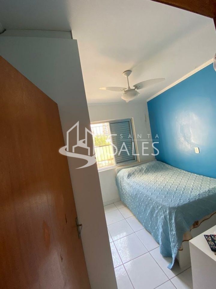 Apartamento, 2 quartos, 92 m² - Foto 18