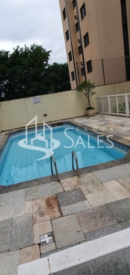 Apartamento, 3 quartos, 97 m² - Foto 17