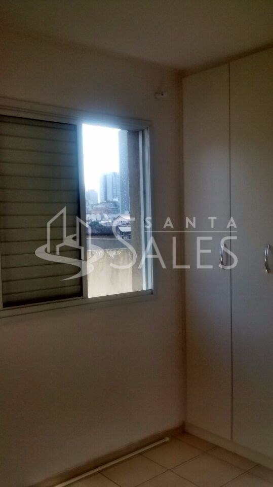 Apartamento à venda com 2 quartos, 68m² - Foto 13