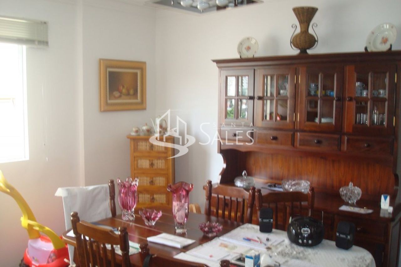 Apartamento, 2 quartos, 70 m² - Foto 5