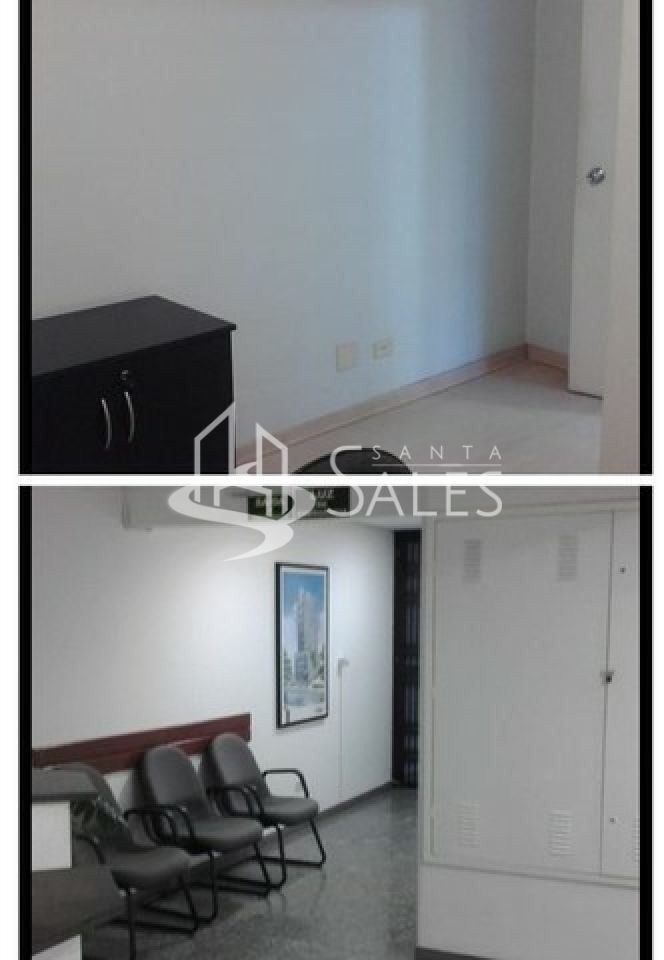 Imóvel Comercial, 30 m² - Foto 3