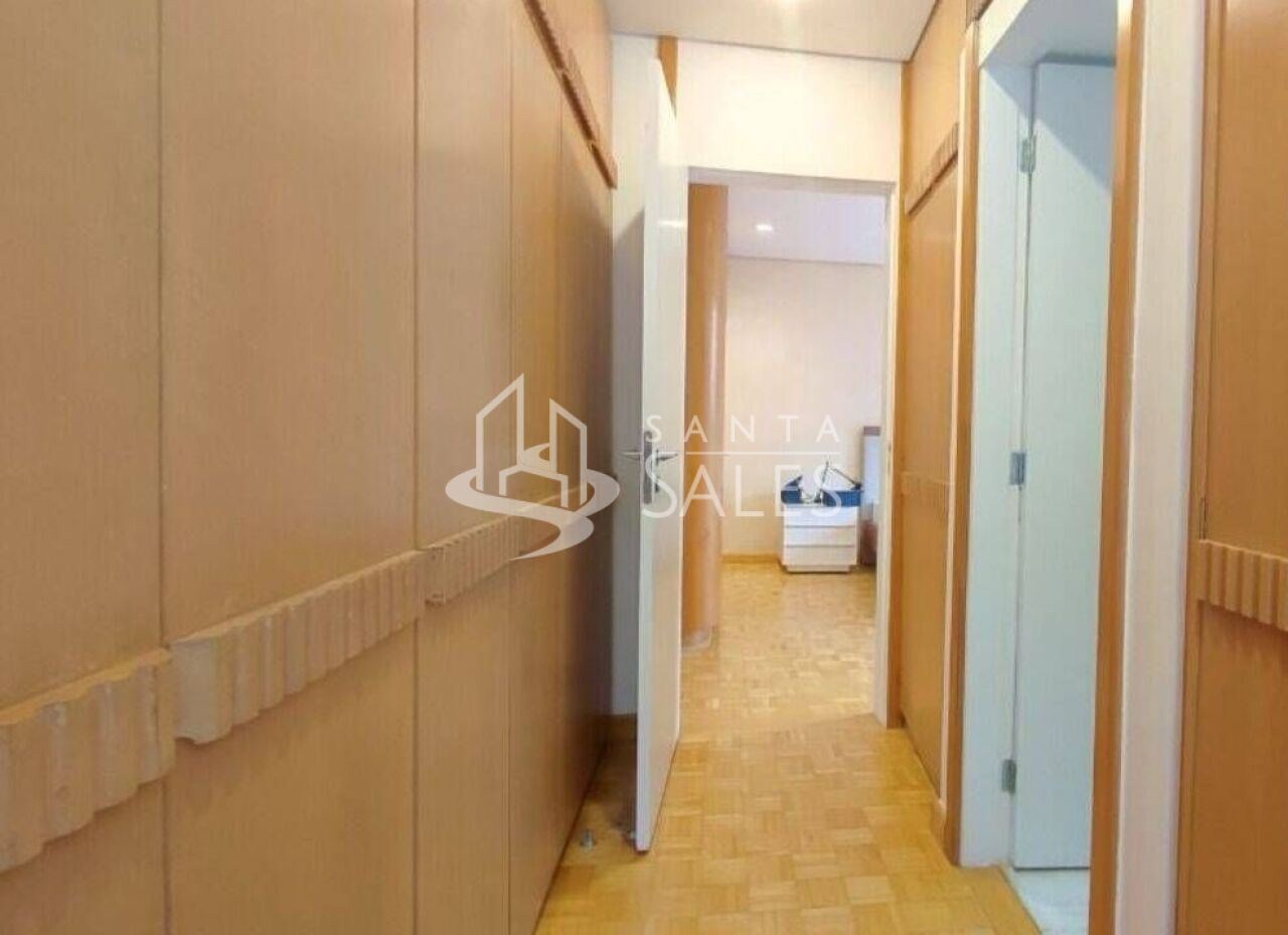 Apartamento, 4 quartos, 280 m² - Foto 14