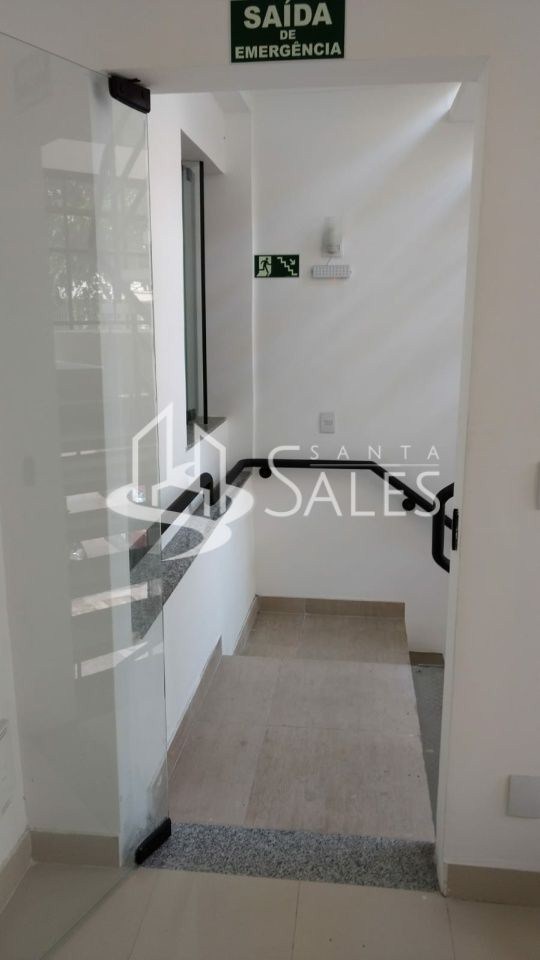 Sala-Conjunto, 300 m² - Foto 87
