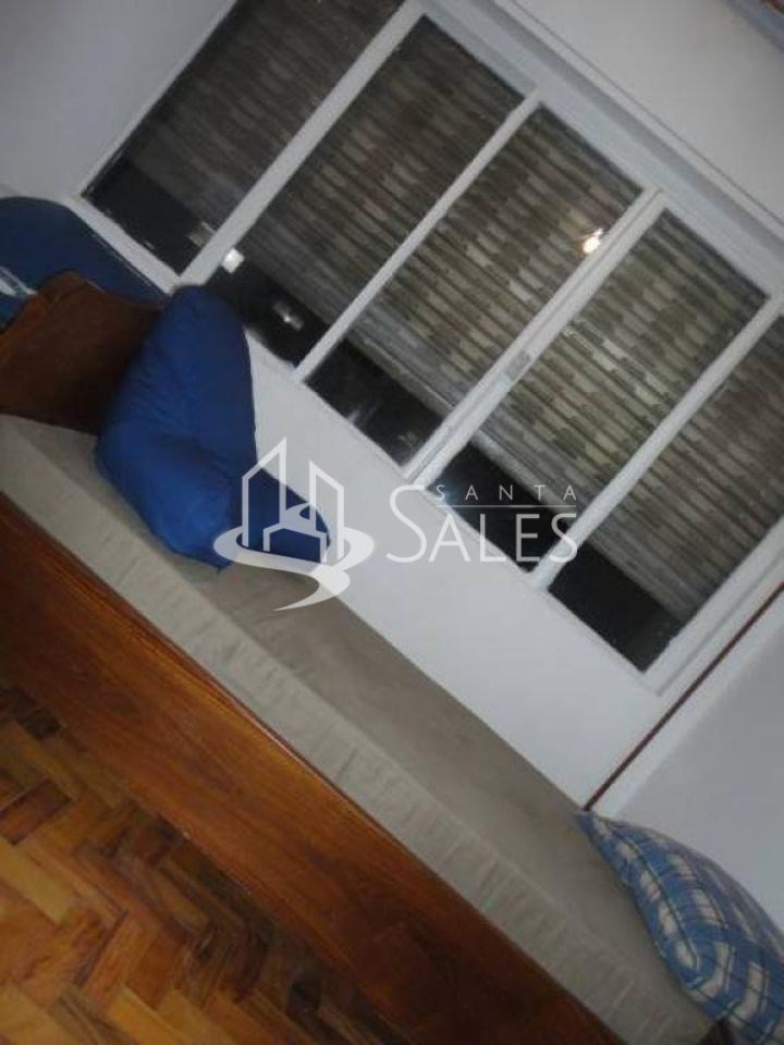 Apartamento, 2 quartos, 106 m² - Foto 11