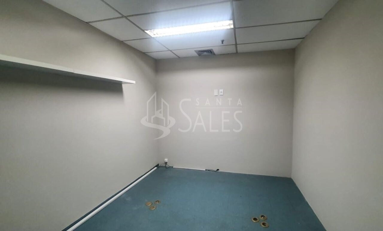 Sala-Conjunto, 98 m² - Foto 11