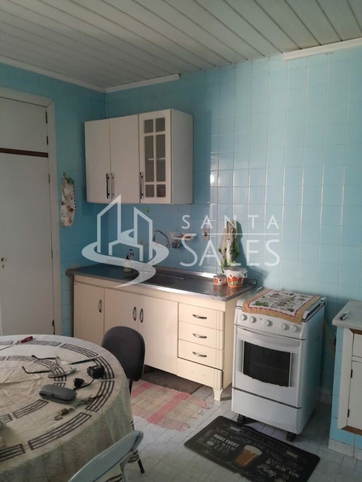 Casa, 3 quartos, 132 m² - Foto 15