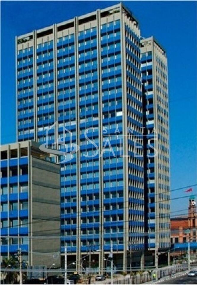 Imóvel Comercial Padrão para alugar, 415m² - Foto 27
