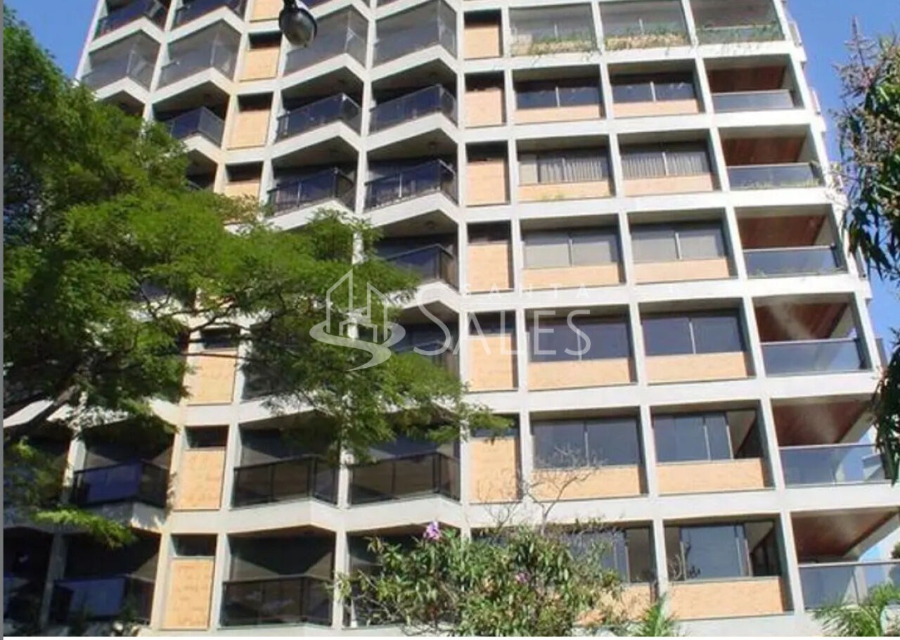 Cobertura, 3 quartos, 620 m² - Foto 22