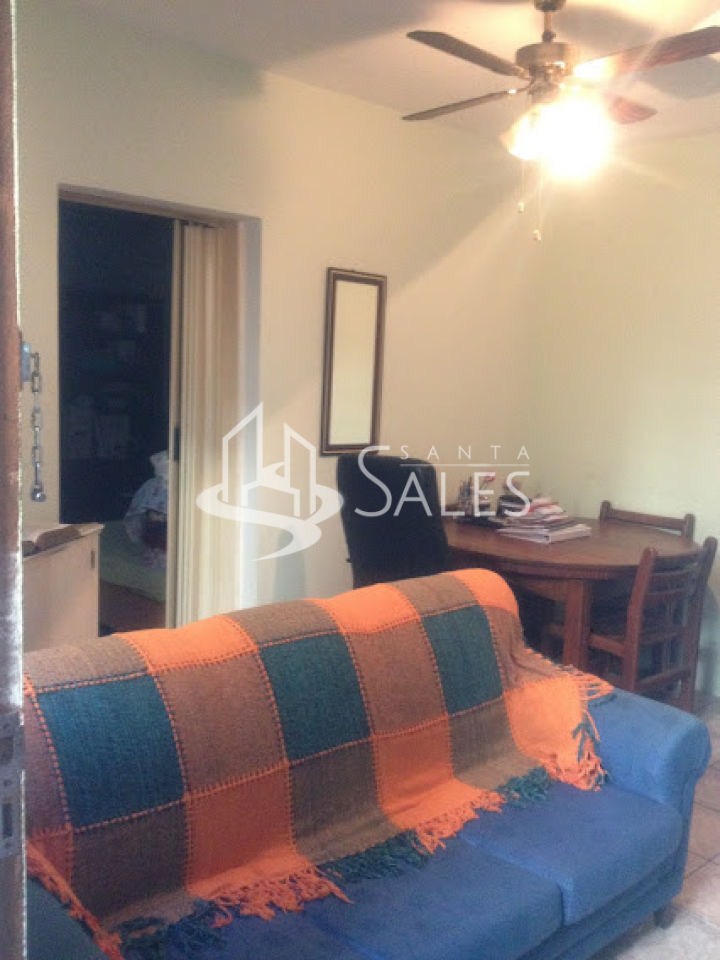 Sobrado à venda com 5 quartos, 132m² - Foto 37