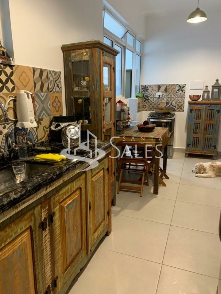 Apartamento, 3 quartos, 150 m² - Foto 14