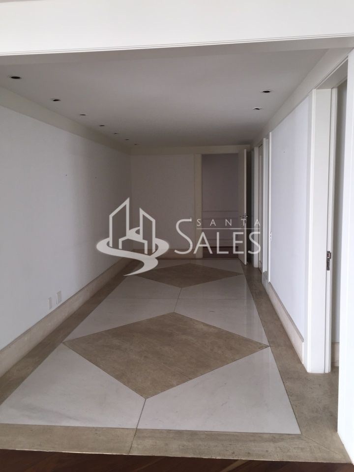 Apartamento, 4 quartos, 541 m² - Foto 14