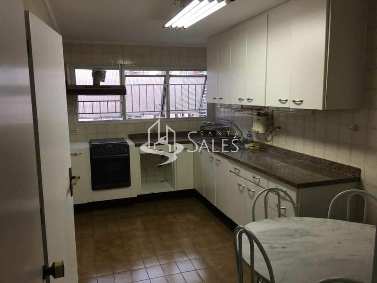 Apartamento, 3 quartos, 126 m² - Foto 15