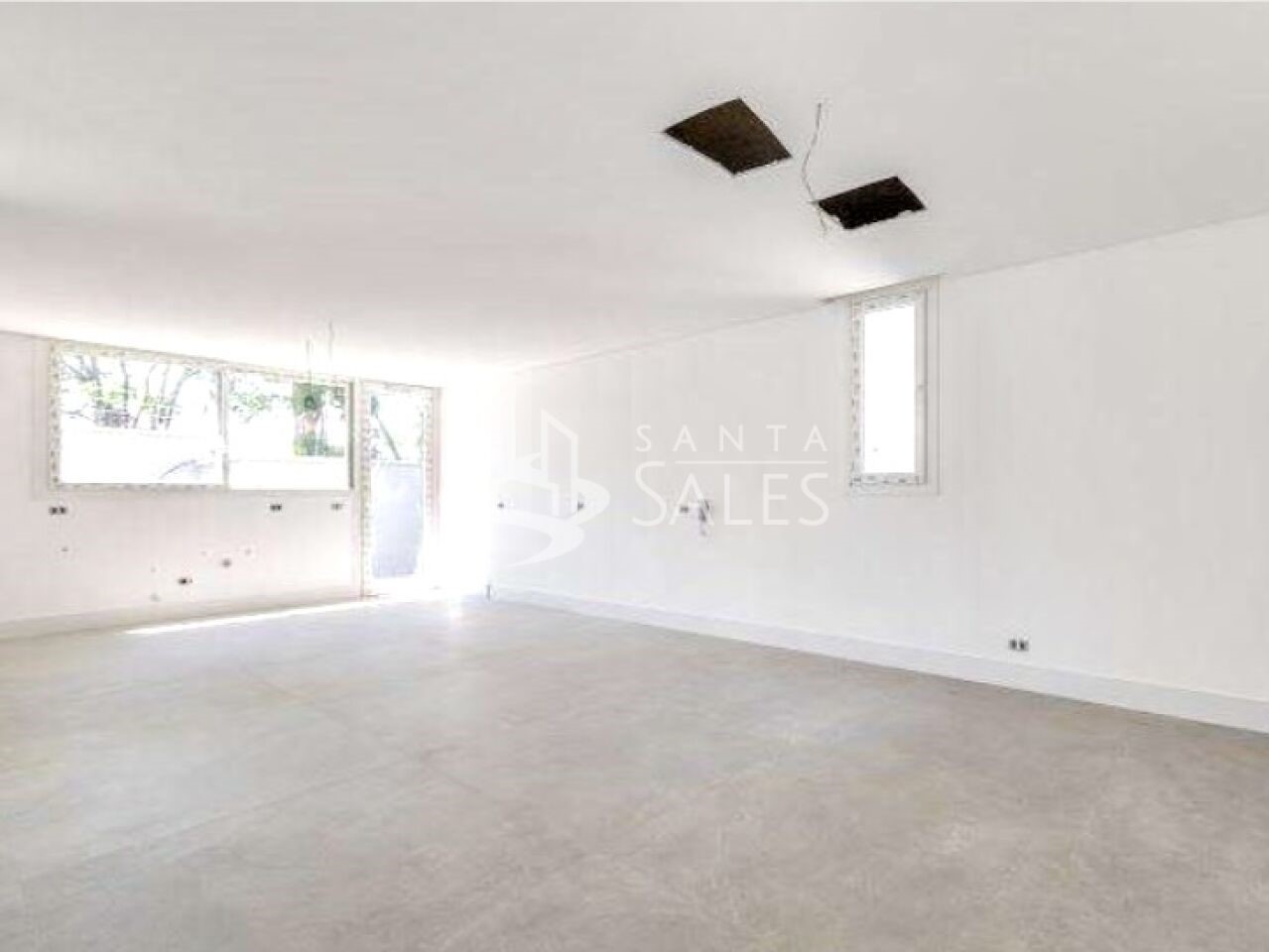 Casa de Condomínio, 4 quartos - Foto 14