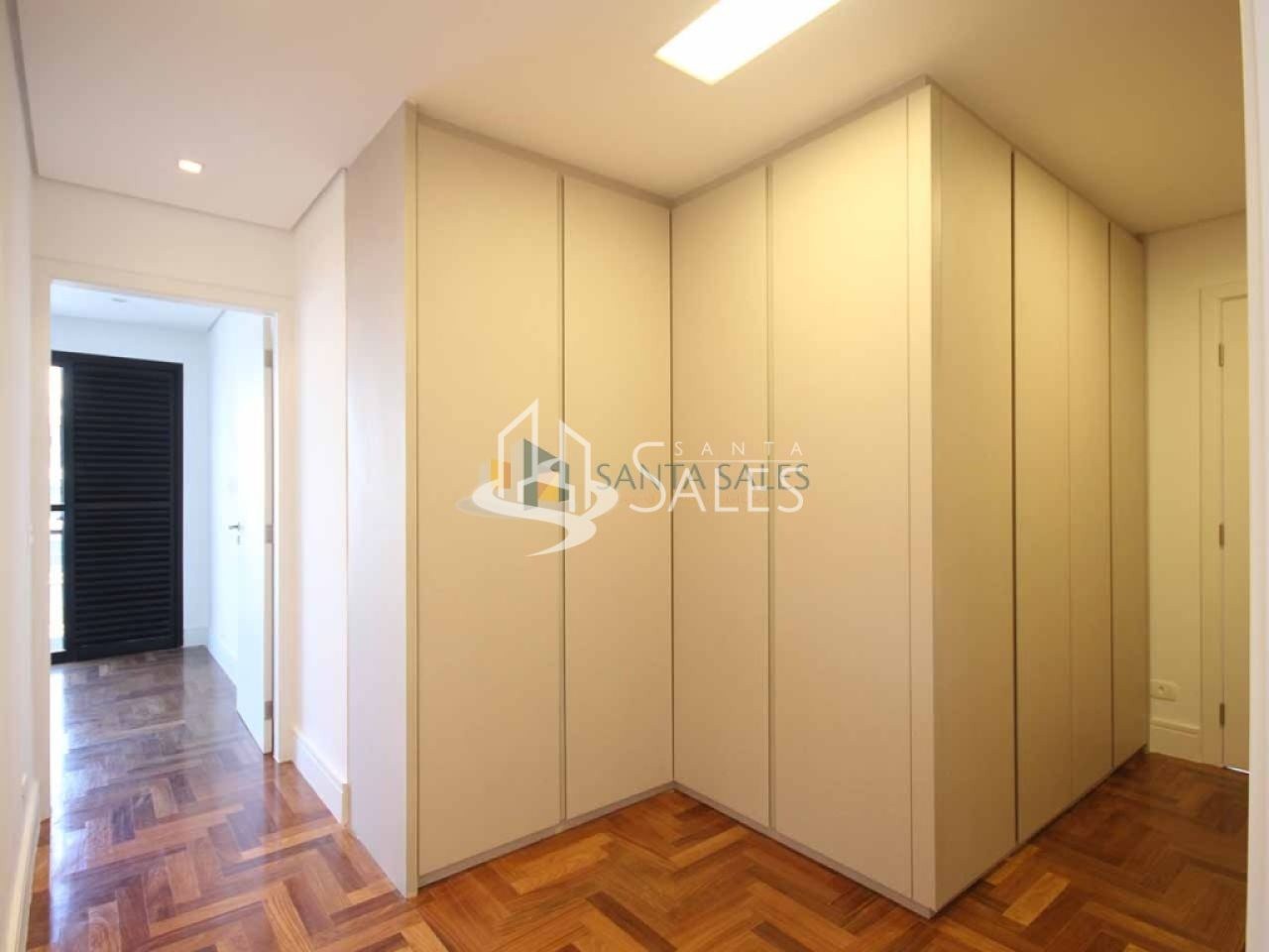 Cobertura, 3 quartos, 314 m² - Foto 15