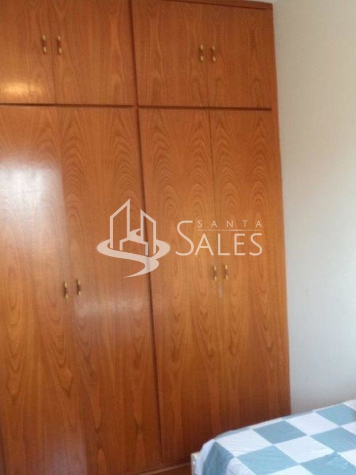 Apartamento, 4 quartos, 220 m² - Foto 66
