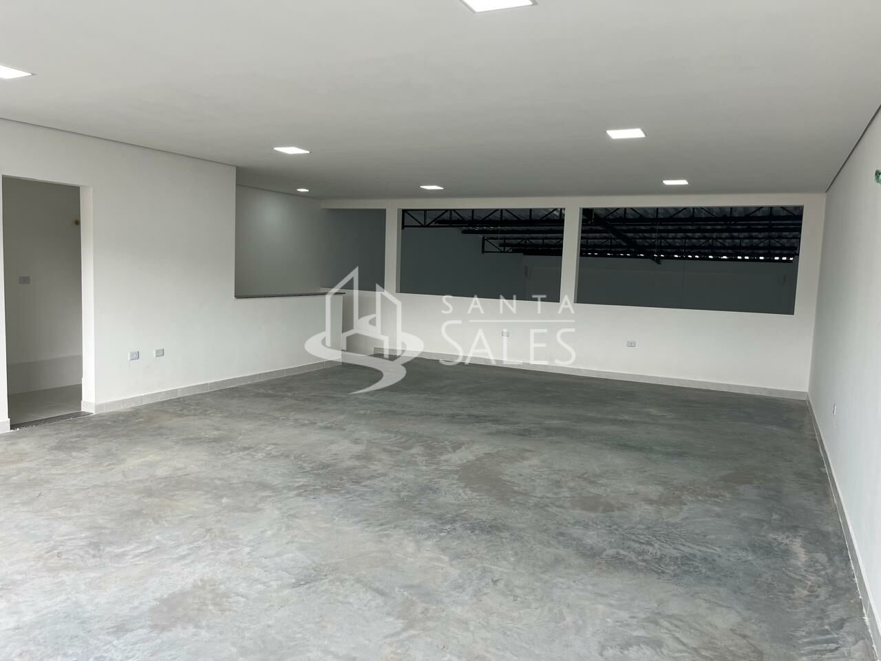 Prédio Inteiro, 200 m² - Foto 14