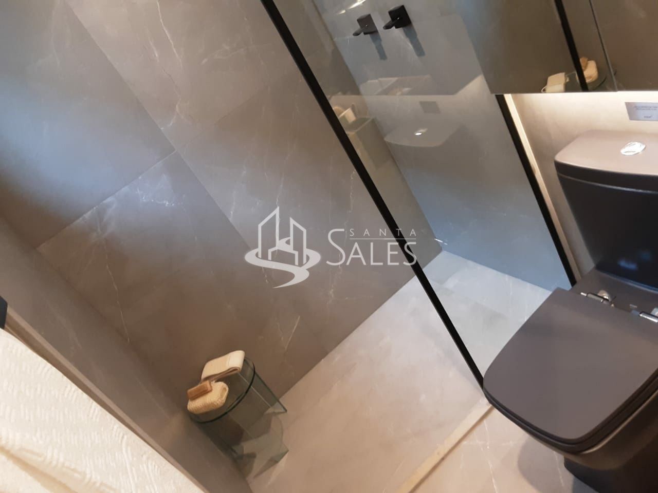 Apartamento, 3 quartos, 79 m² - Foto 27