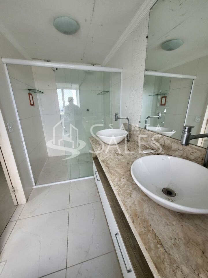 Cobertura, 3 quartos, 152 m² - Foto 11