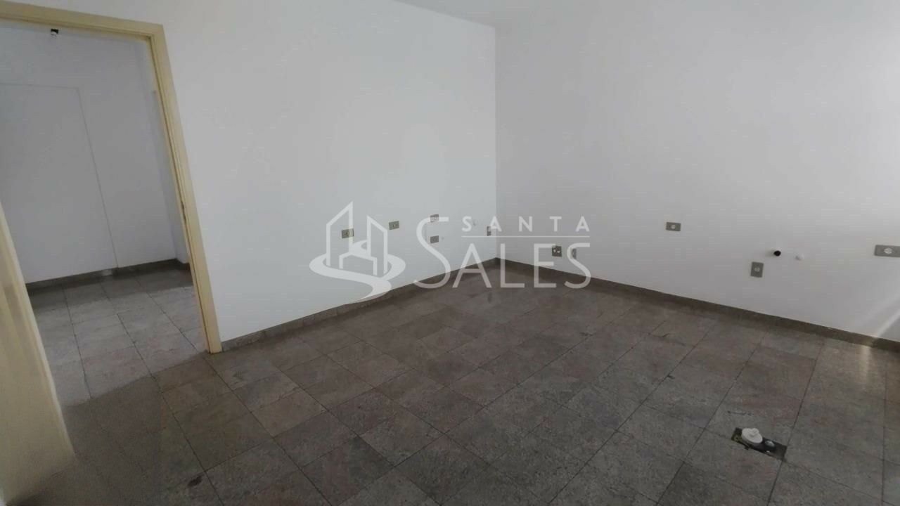 Sala-Conjunto, 32 m² - Foto 11