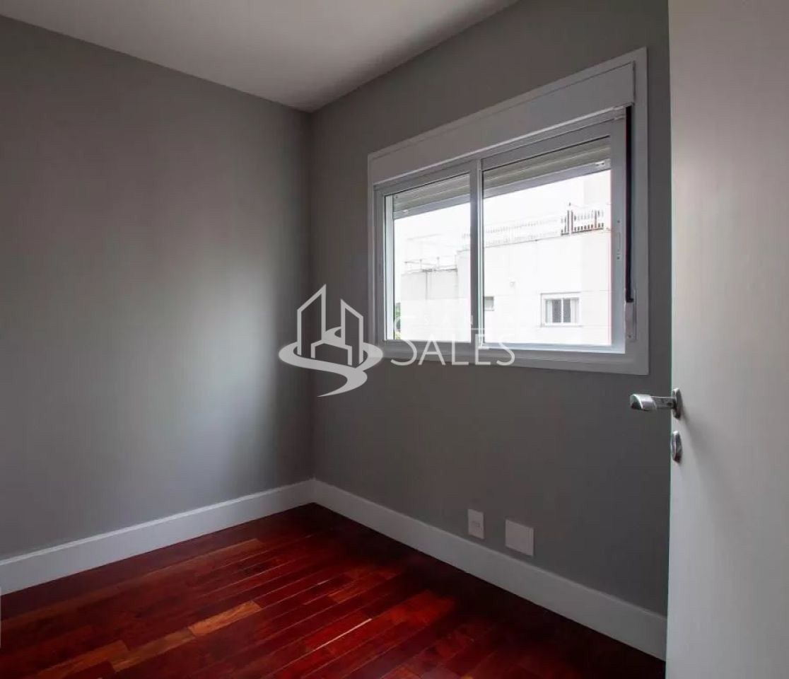 Cobertura, 2 quartos, 187 m² - Foto 25