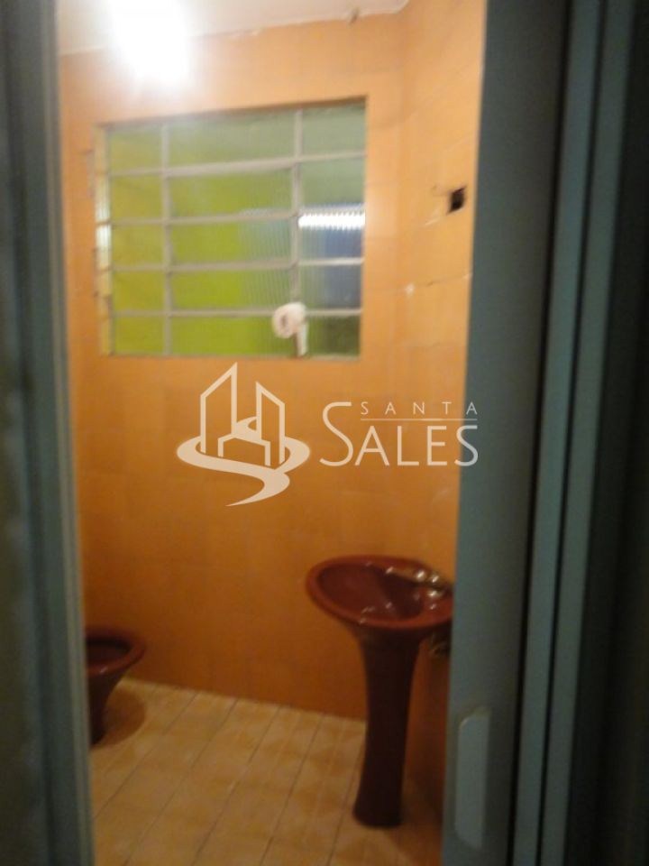 Terreno, 500 m² - Foto 9