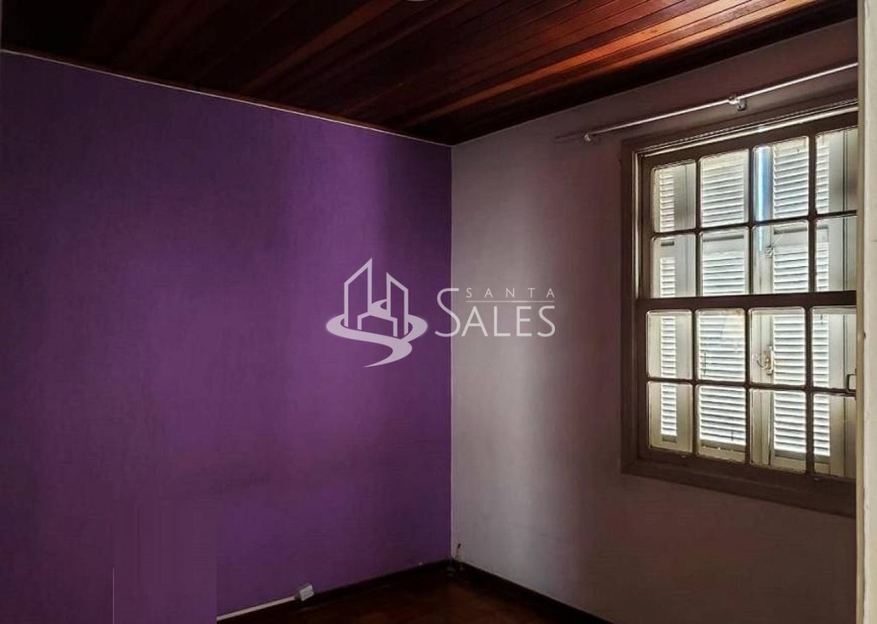 Casa à venda com 2 quartos, 90m² - Foto 2