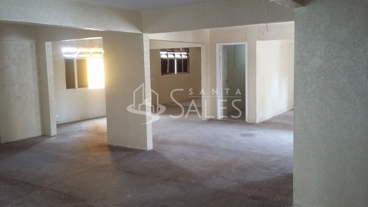 Imóvel Comercial, 400 m² - Foto 8