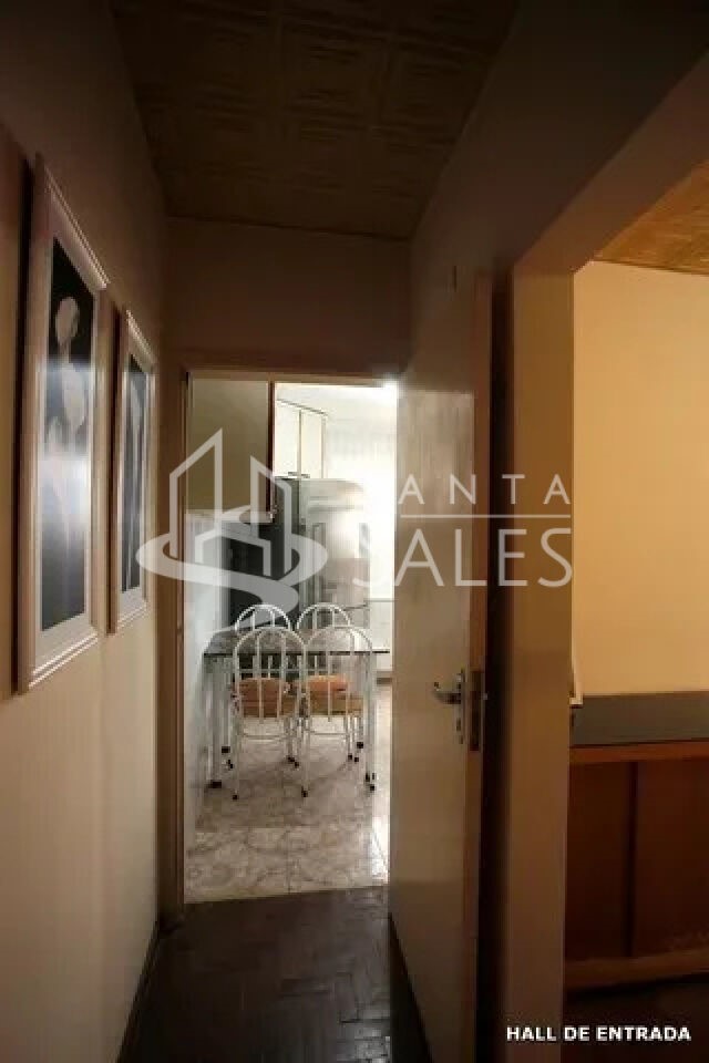 Apartamento, 3 quartos, 65 m² - Foto 2