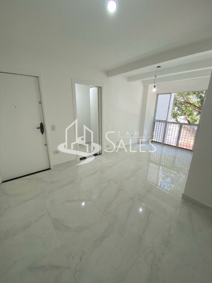Apartamento, 2 quartos, 70 m² - Foto 3