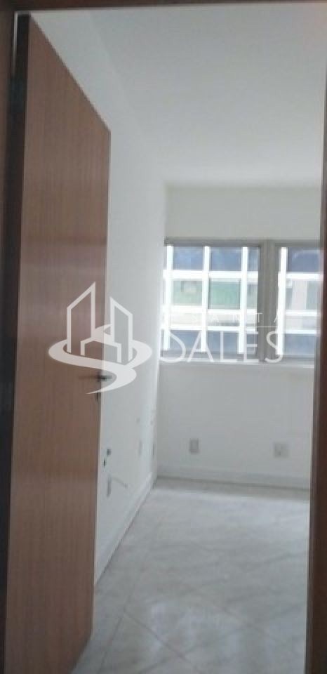 Loja-Salão, 57 m² - Foto 4