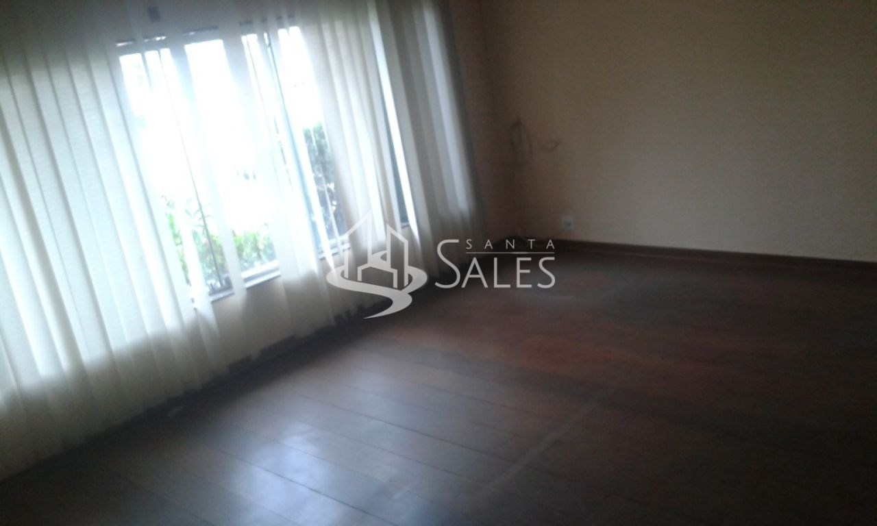 Imóvel Comercial Padrão à venda, 400m² - Foto 1