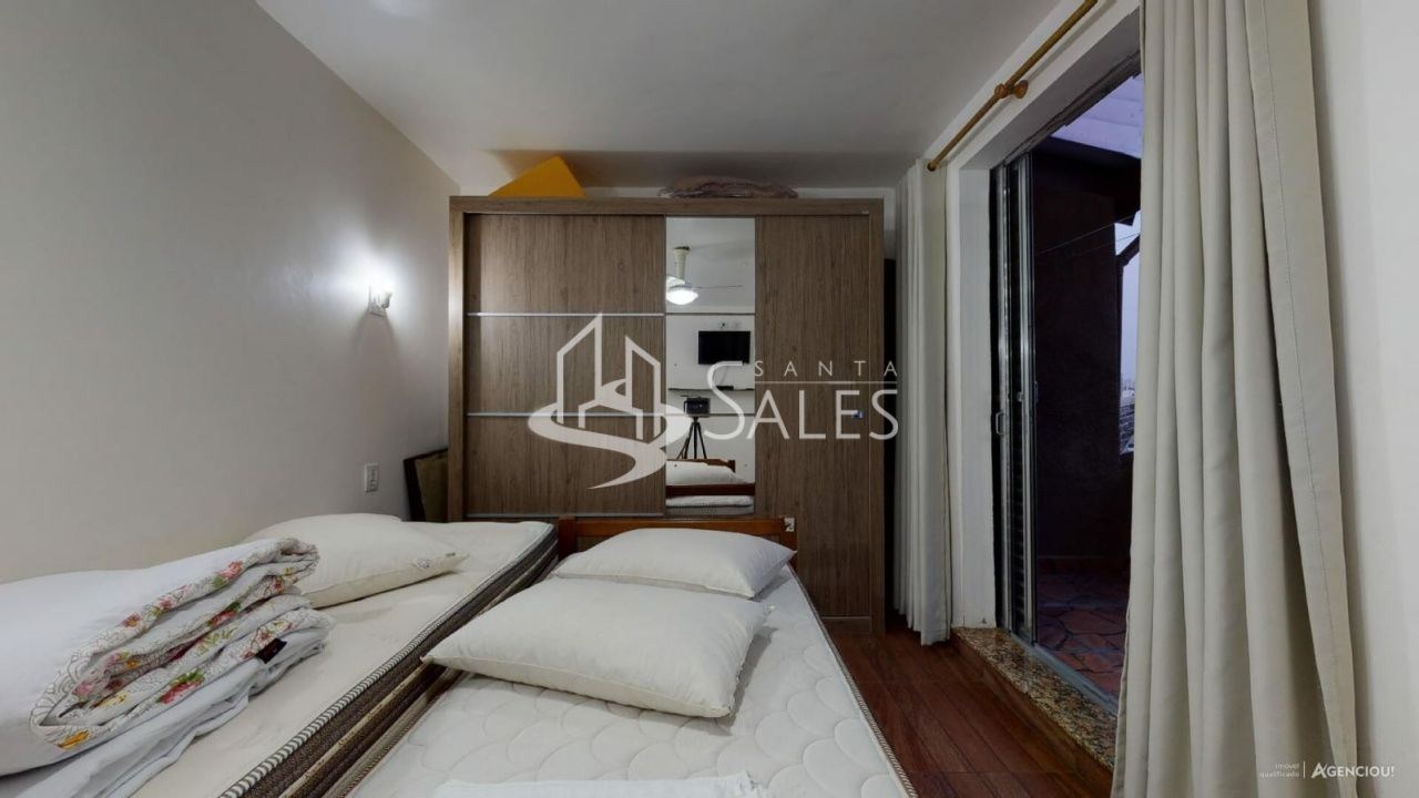 Casa, 3 quartos, 220 m² - Foto 123