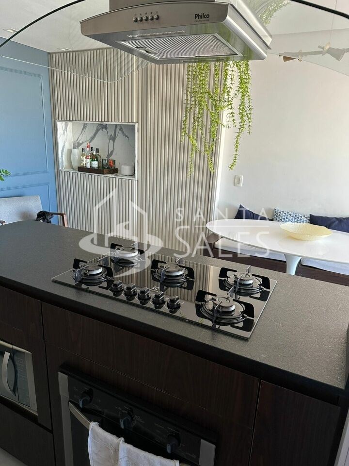 Apartamento, 2 quartos, 68 m² - Foto 12