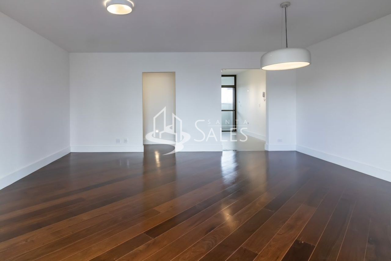 Apartamento, 2 quartos, 126 m² - Foto 109