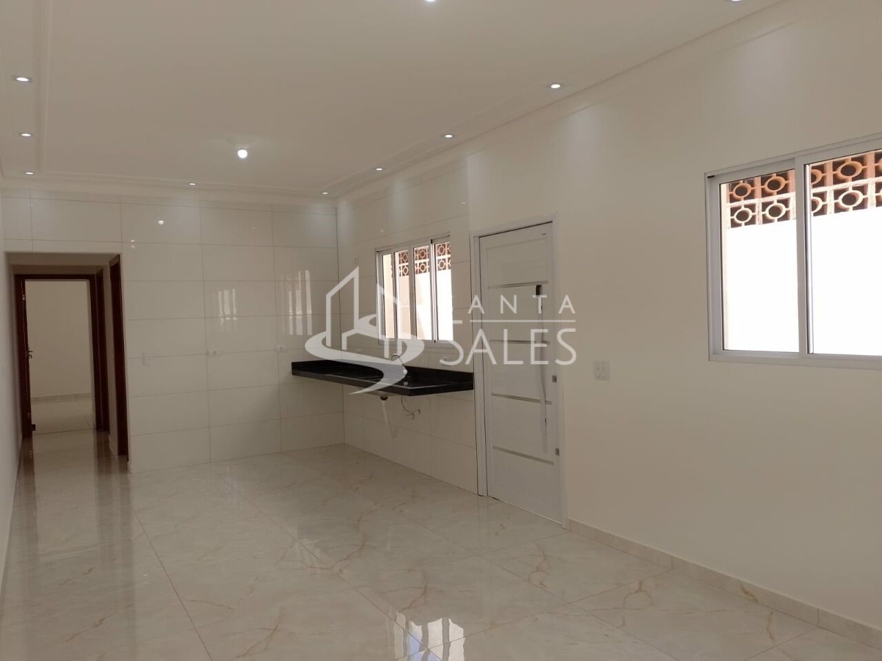 Prédio Inteiro, 89 m² - Foto 10