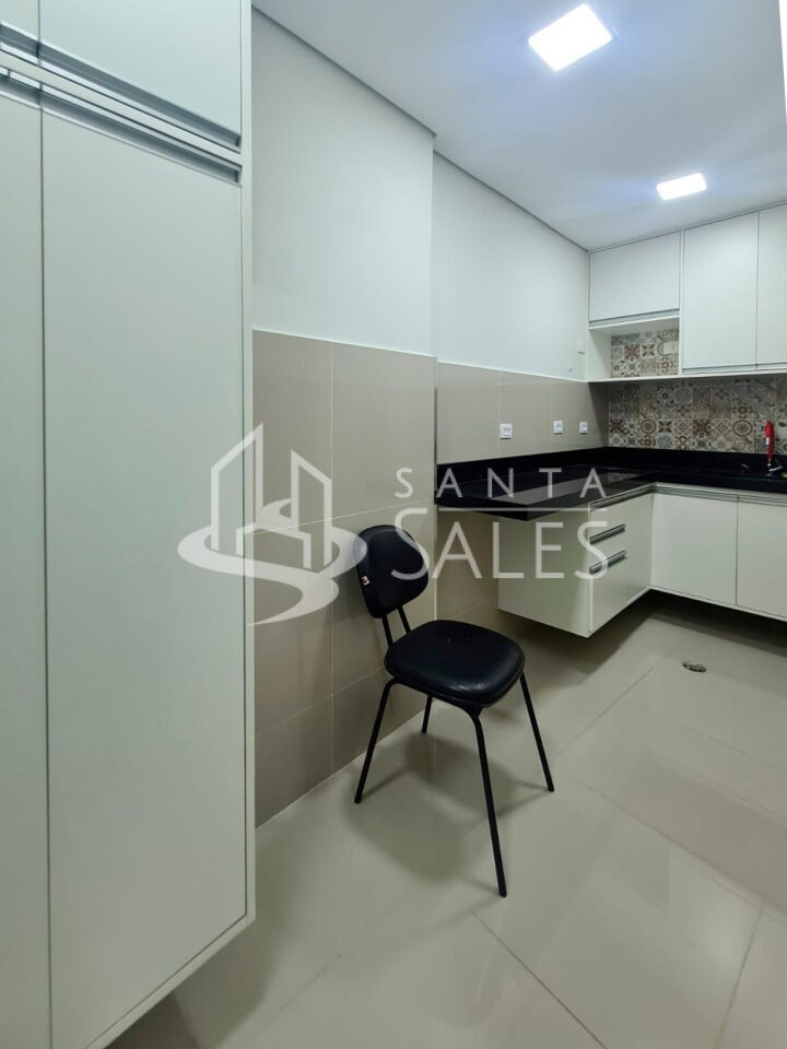 Sala-Conjunto, 155 m² - Foto 12