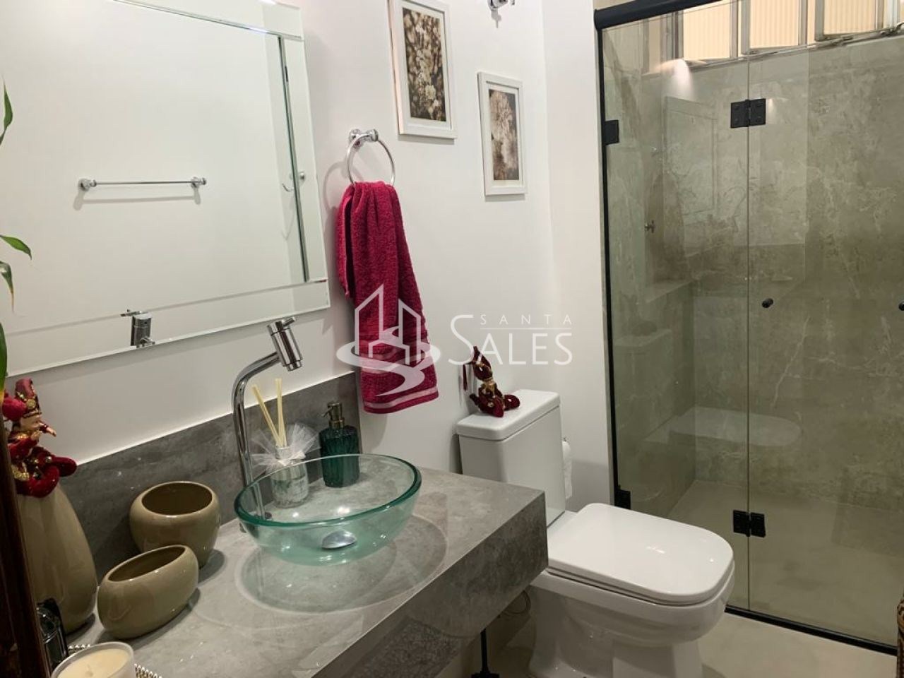 Apartamento, 3 quartos, 150 m² - Foto 15