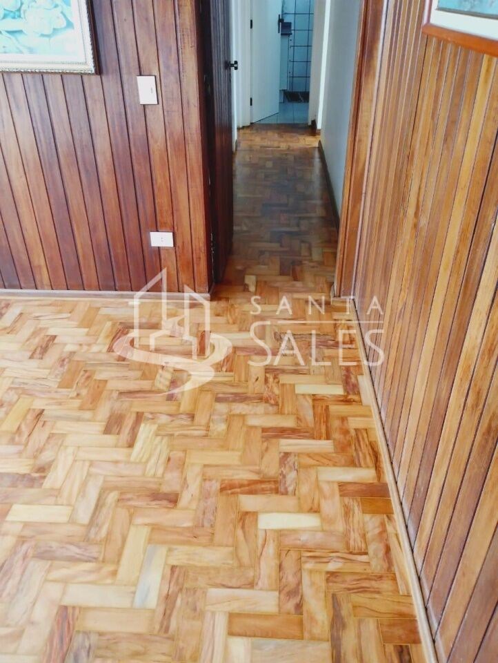 Apartamento, 2 quartos, 80 m² - Foto 12