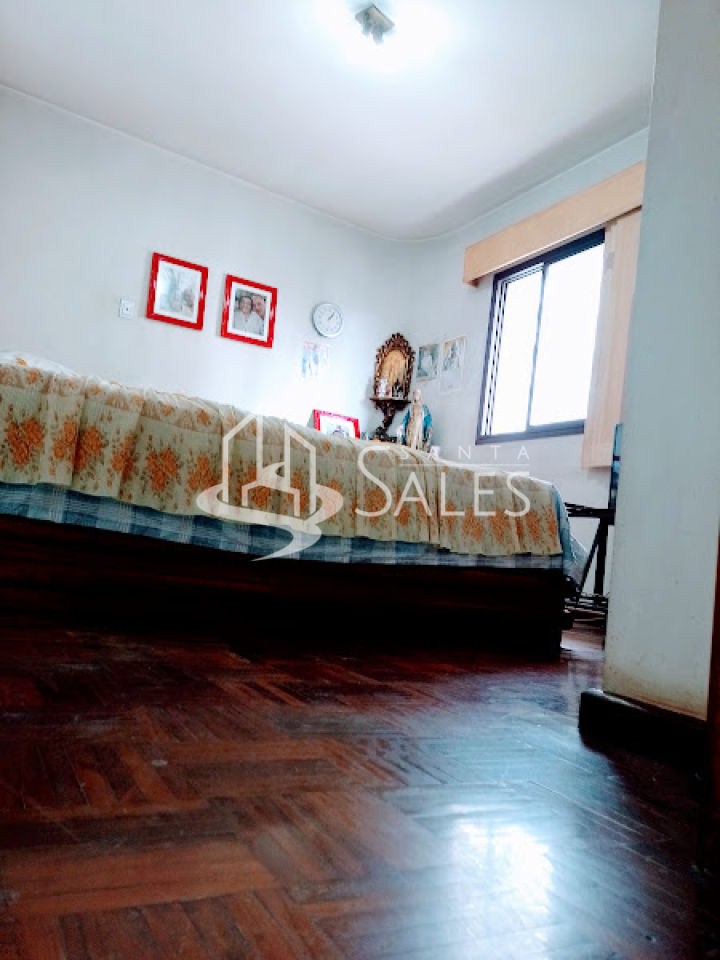 Apartamento, 3 quartos, 220 m² - Foto 12