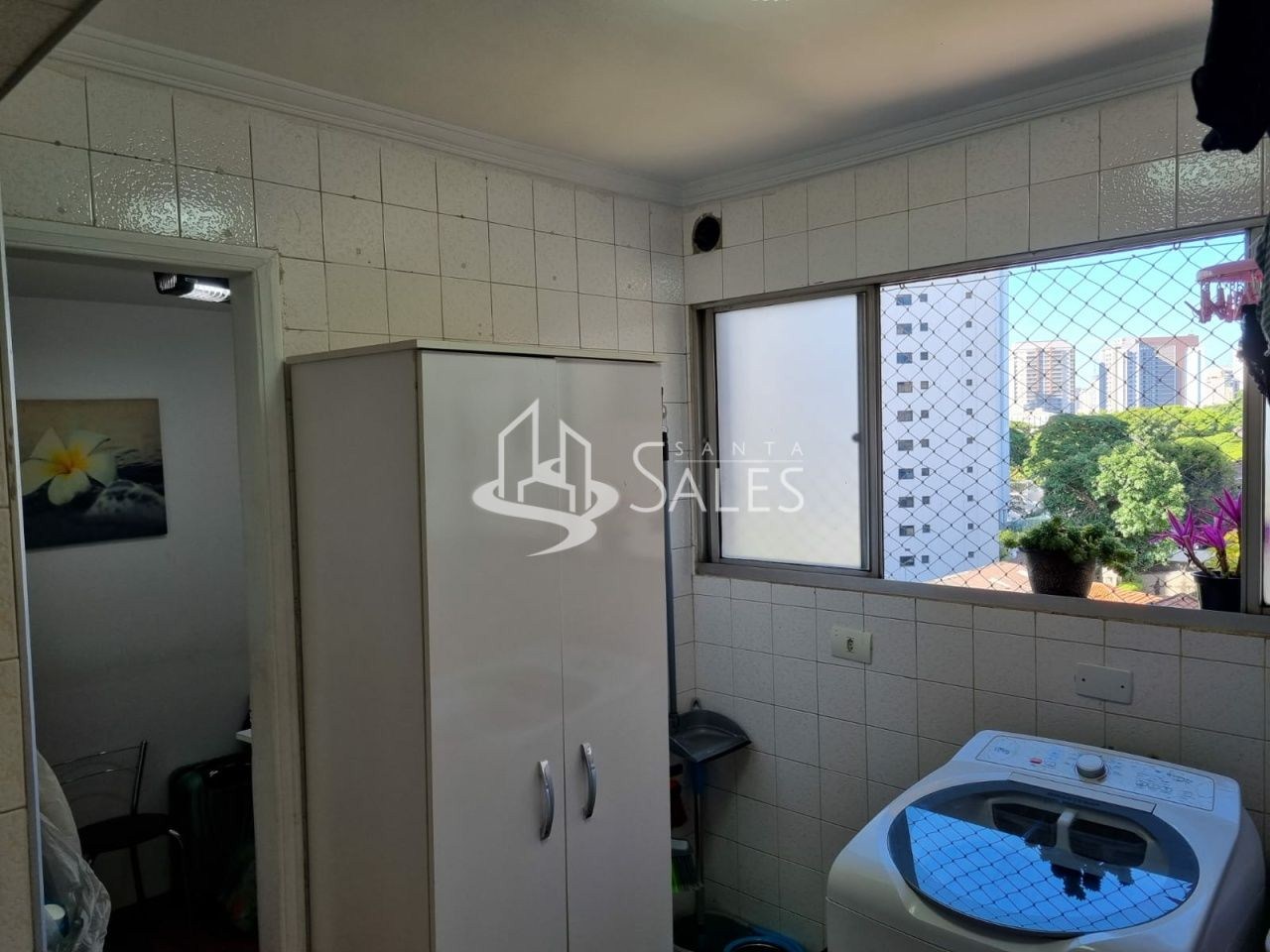 Apartamento, 2 quartos, 77 m² - Foto 16