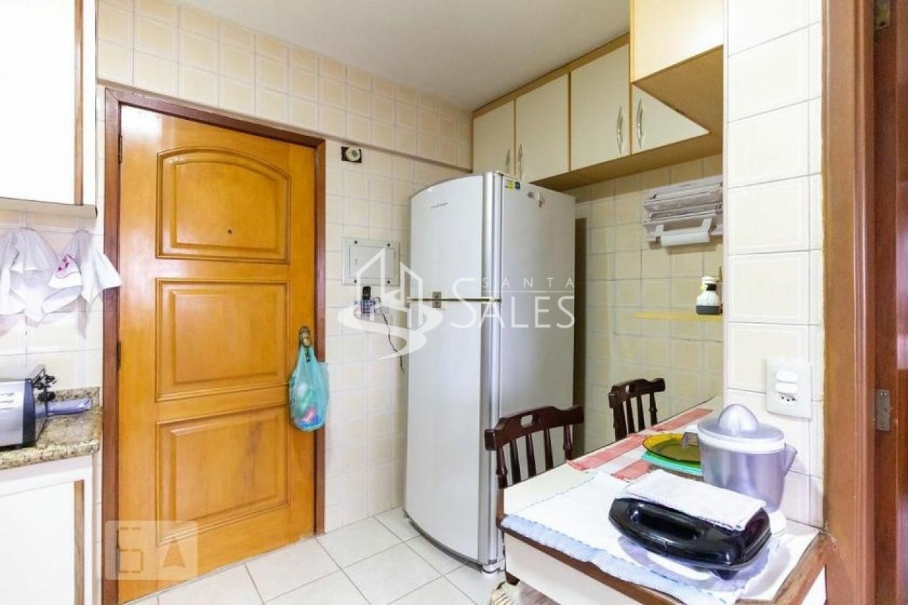 Apartamento, 2 quartos, 67 m² - Foto 19