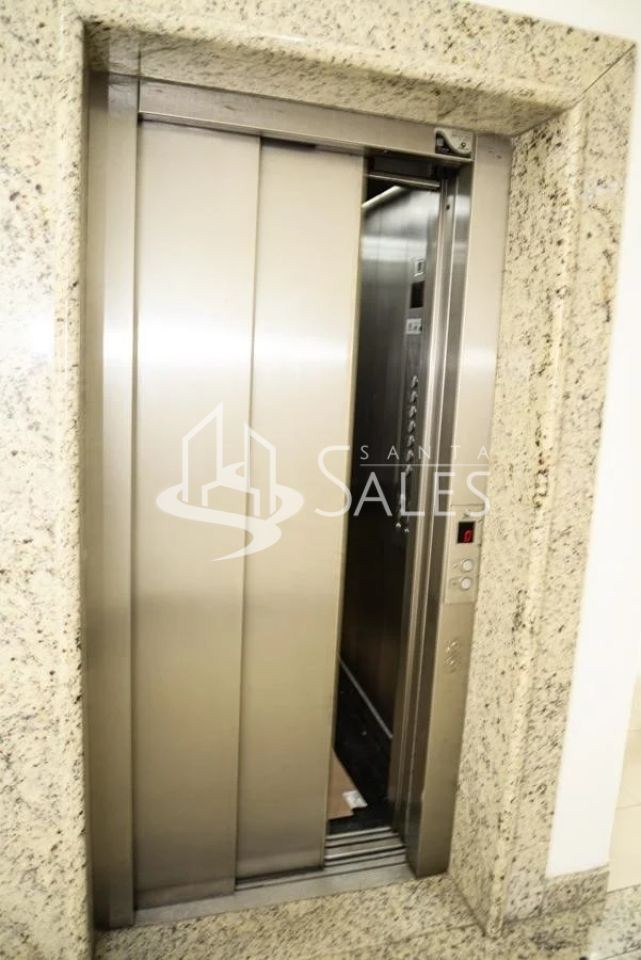 Prédio Inteiro para alugar, 1400m² - Foto 26