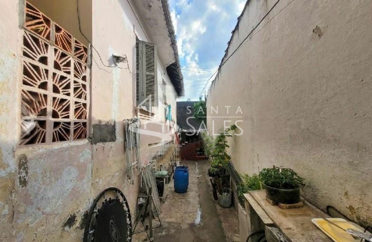 Sobrado, 2 quartos, 140 m² - Foto 22