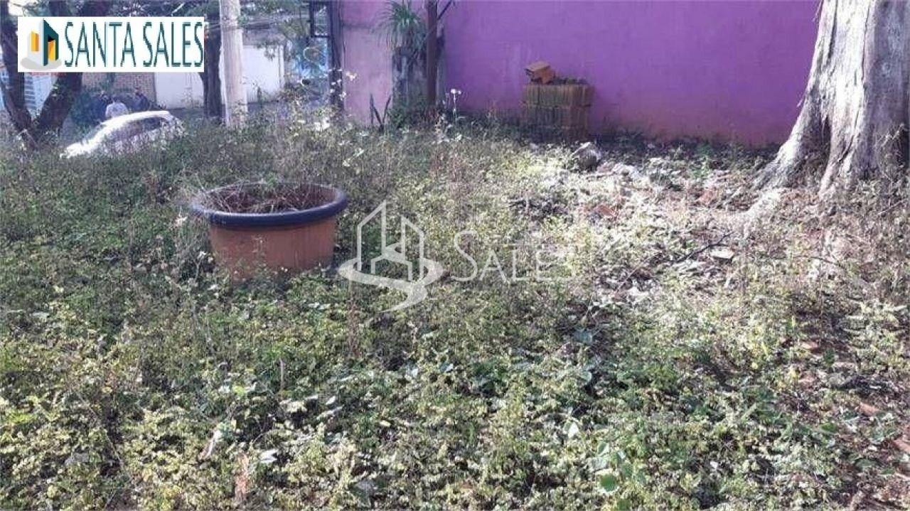 Sobrado à venda com 4 quartos, 300m² - Foto 24