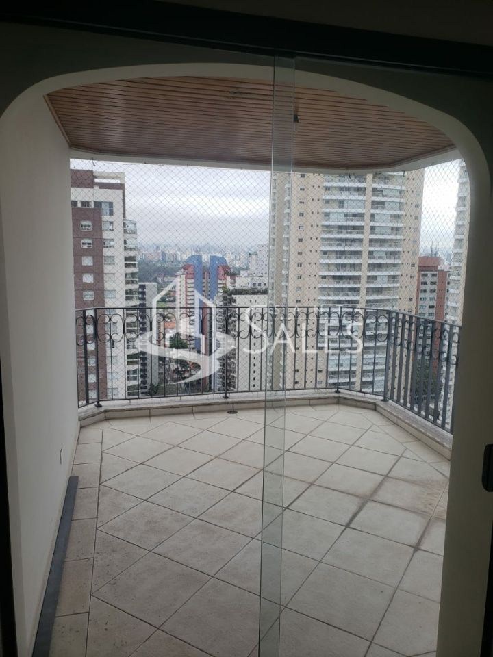 Apartamento, 4 quartos, 660 m² - Foto 39