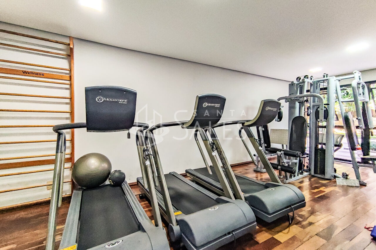 Cobertura, 2 quartos, 97 m² - Foto 25