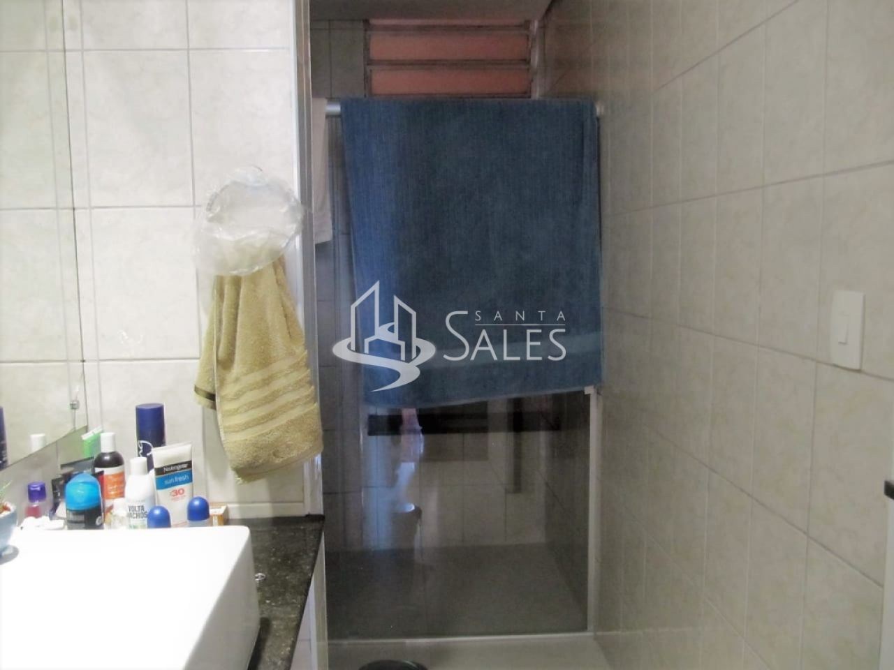 Apartamento, 3 quartos, 90 m² - Foto 15