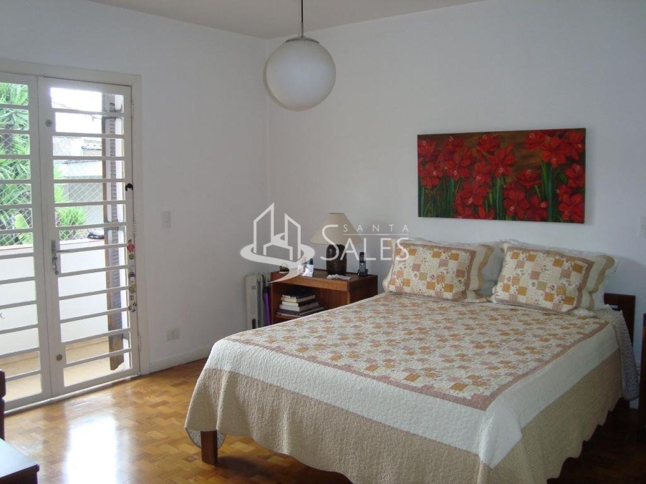 Sobrado, 3 quartos, 500 m² - Foto 124