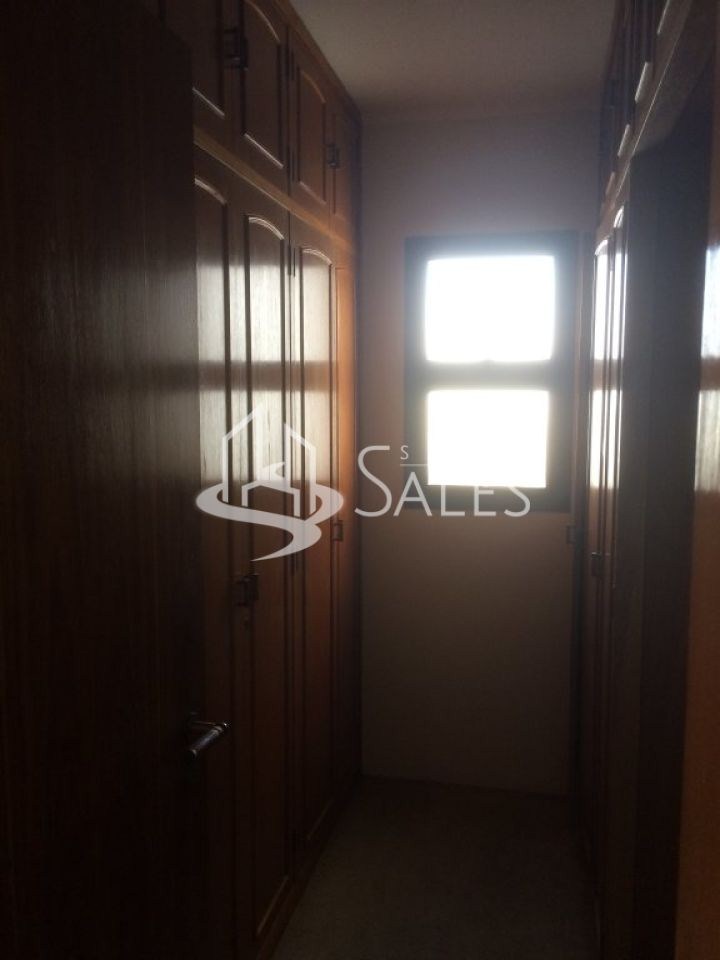 Apartamento, 4 quartos, 206 m² - Foto 49