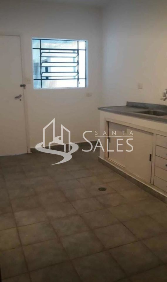 Sobrado, 3 quartos, 150 m² - Foto 13
